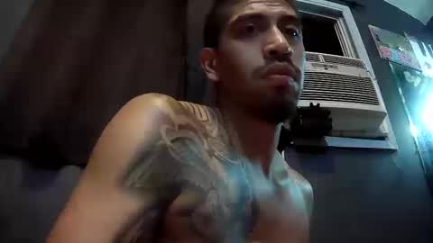 bustnfatloads2 online show from 10/12/25, 03:16