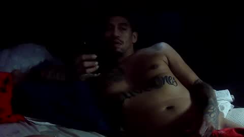 bustnfatloads2 online show from 10/12/25, 03:55