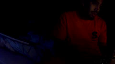 bustnfatloads2 online show from 10/13/25, 10:26