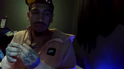 bustnfatloads2 online show from 10/16/25, 11:11