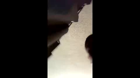 bustnfatloads2 online show from 10/18/25, 02:47