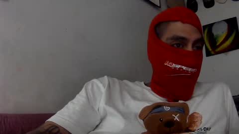 bustnfatloads2 online show from 10/21/25, 06:36