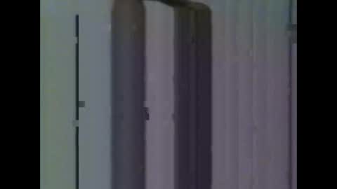 Busturgutzgd1 online show from 12/06/24, 07:32