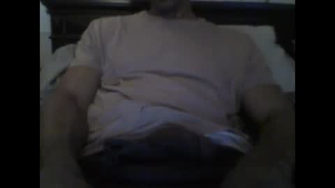 Busturgutzgd1 online show from 12/24/24, 02:32