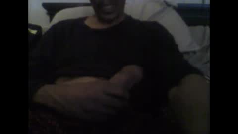 Busturgutzgd1 online show from 12/29/24, 02:27