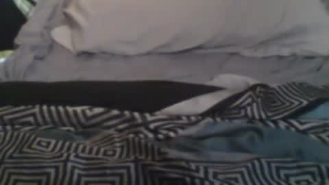 Busturgutzgd1 online show from 12/31/24, 04:49