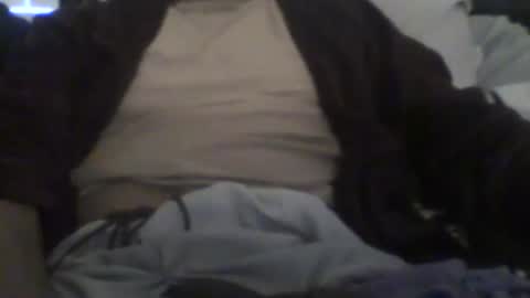 Busturgutzgd1 online show from 01/04/25, 06:19