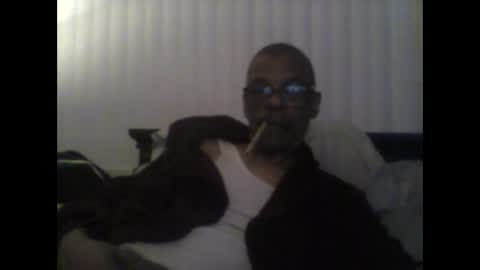 Busturgutzgd1 online show from 01/26/25, 04:30