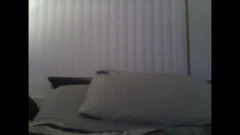 Busturgutzgd1 online show from 01/31/25, 02:04