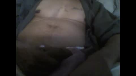 Busturgutzgd1 online show from 02/22/25, 05:34