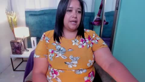 busty juicy online show from 01/07/25, 12:20