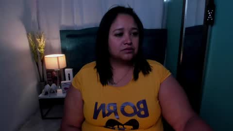 busty juicy online show from 01/14/25, 11:53