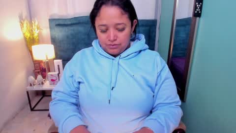 busty juicy online show from 01/20/25, 11:35