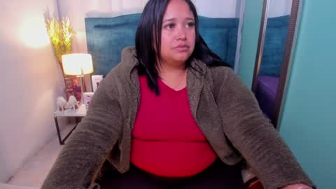 busty juicy online show from 01/25/25, 12:16