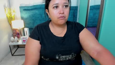 busty juicy online show from 01/28/25, 11:28