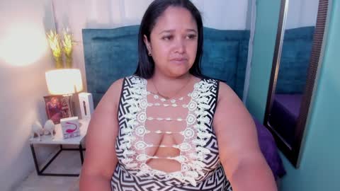 busty juicy online show from 02/03/25, 12:03
