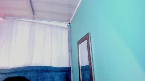 busty juicy online show from 02/03/25, 03:06