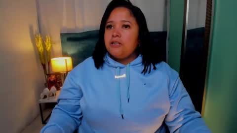 busty juicy online show from 02/10/25, 11:25