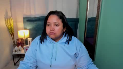 busty juicy online show from 02/12/25, 12:01