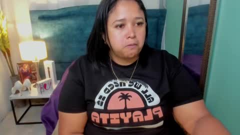 busty juicy online show from 02/13/25, 11:28