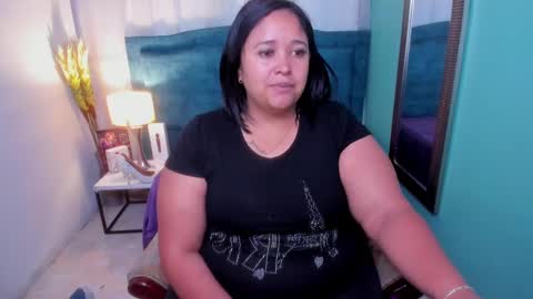 busty juicy online show from 02/27/25, 11:31