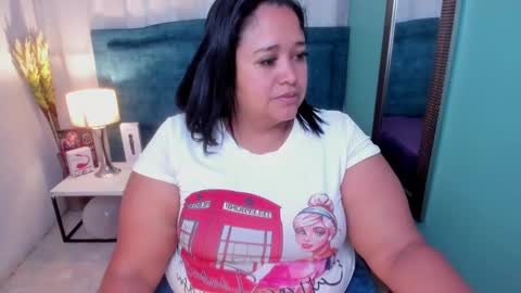 busty juicy online show from 03/06/25, 11:58