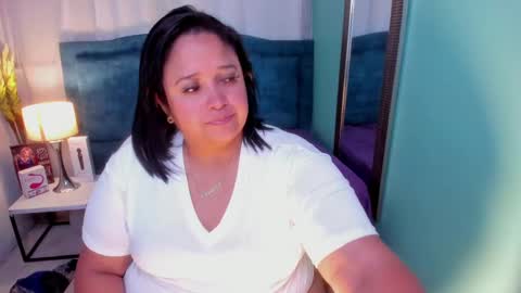 busty juicy online show from 03/07/25, 06:22