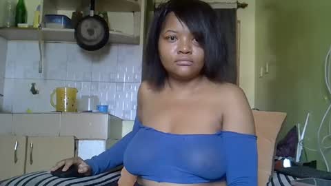 busty kenzi online show from 01/10/25, 07:14