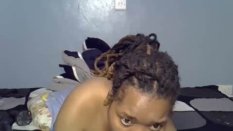 busty kenzi online show from 05/31/26, 01:58