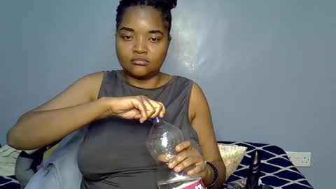 busty kenzi online show from 07/01/26, 02:46