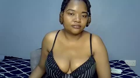 busty kenzi online show from 07/14/26, 07:13
