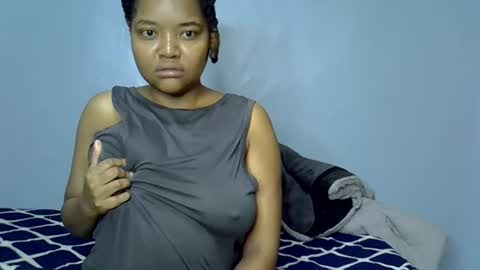 busty kenzi online show from 07/16/26, 11:49