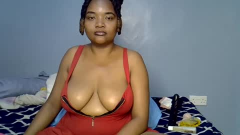 busty kenzi online show from 07/24/26, 01:25