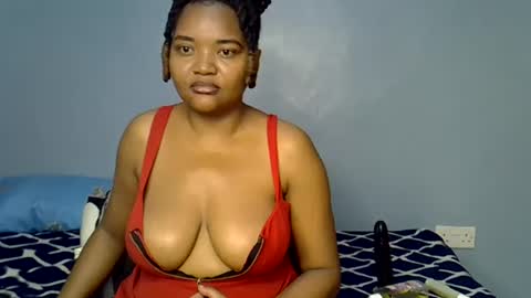 busty kenzi online show from 07/27/26, 11:17