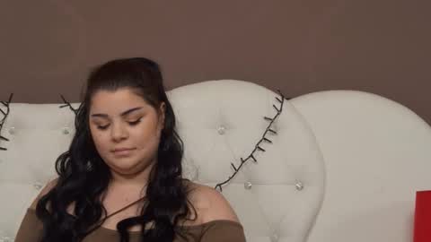 busty_madison online show from 12/12/24, 07:19
