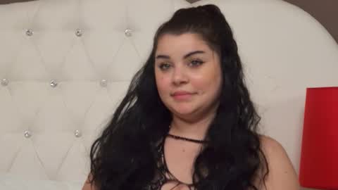 busty_madison online show from 12/20/24, 05:40