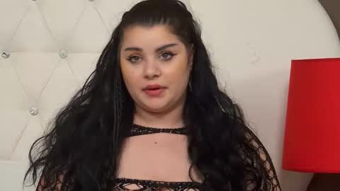 busty_madison online show from 12/27/24, 01:50