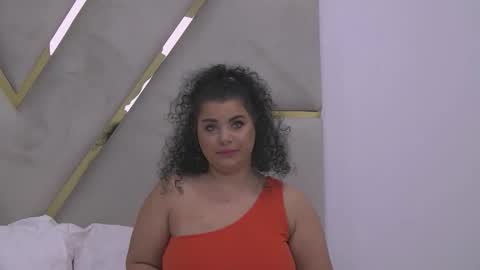 busty_madison online show from 09/28/25, 07:03