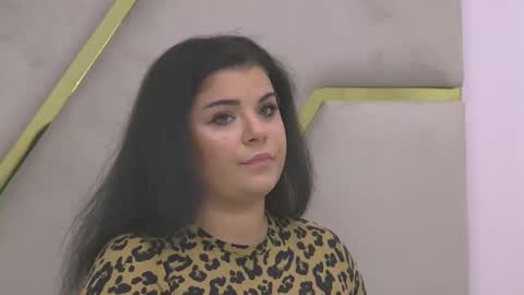 busty_madison online show from 10/22/25, 07:41