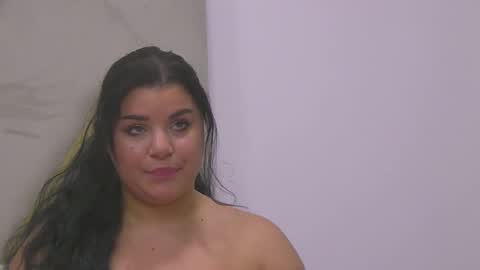 busty_madison online show from 11/01/25, 08:05