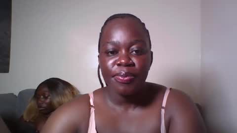 busty_mellons online show from 09/11/25, 11:38