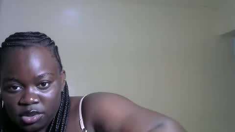 busty_mellons online show from 09/12/25, 02:50