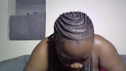 busty_mellons online show from 09/16/25, 06:20