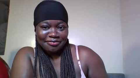 busty_mellons online show from 09/17/25, 06:31