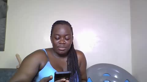 busty_mellons online show from 09/20/25, 12:44