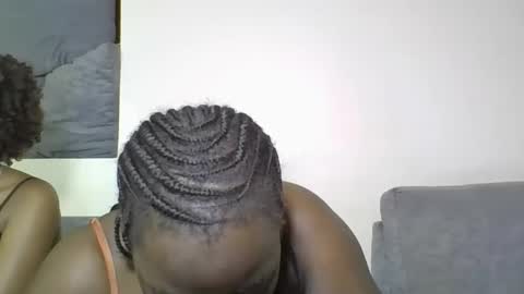 busty_mellons online show from 09/24/25, 10:35