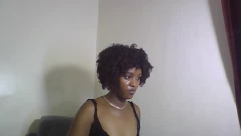 busty_mellons online show from 09/30/25, 12:37
