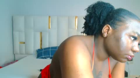 busty_mellons69 online show from 09/29/25, 04:17