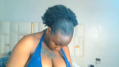 busty_mellons69 online show from 09/30/25, 10:20