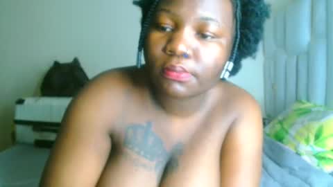 busty_mellons69 online show from 03/09/26, 05:11